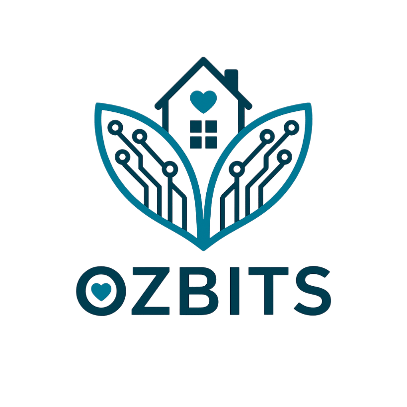 OzBits