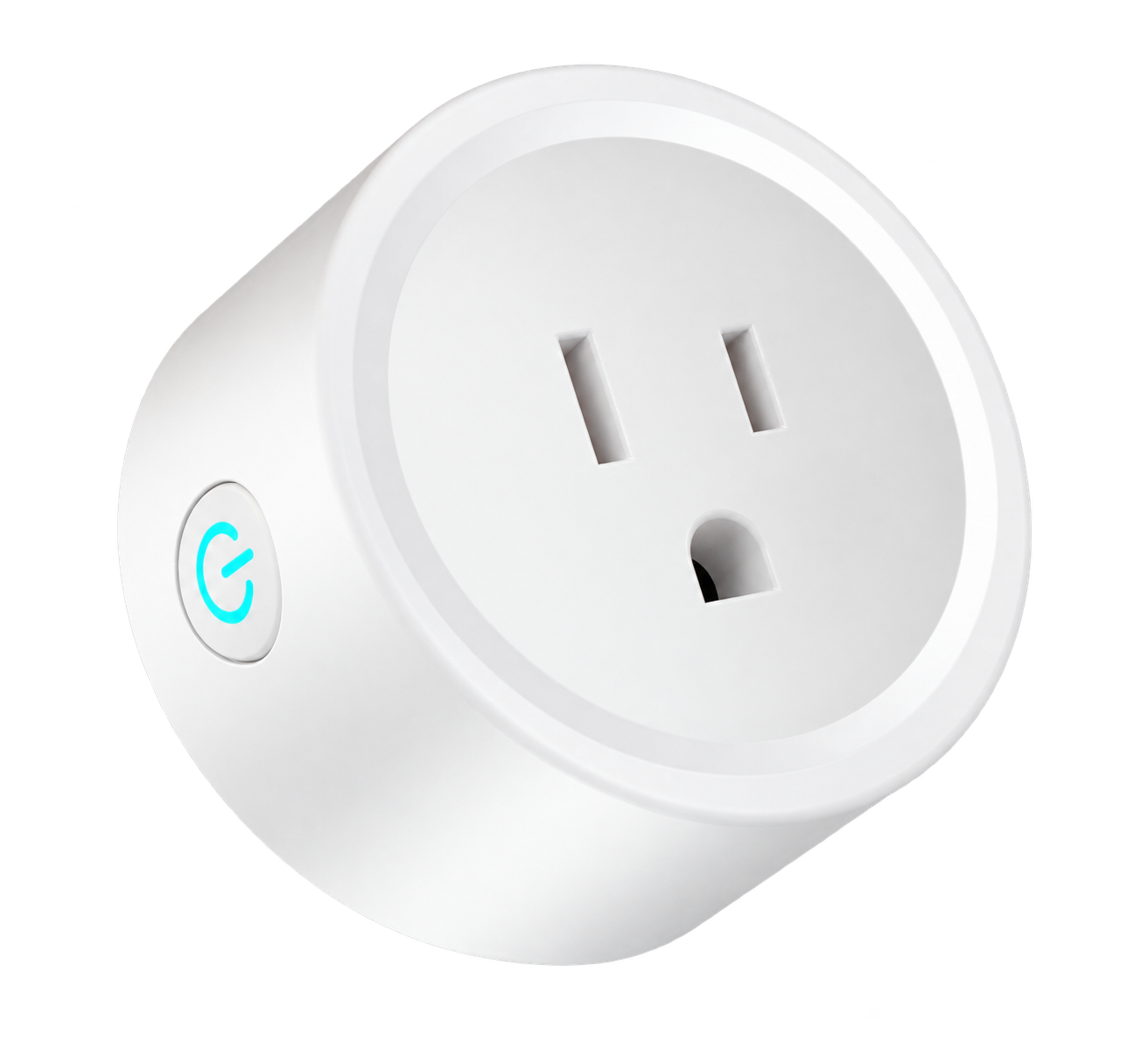 OzPlug smart plug